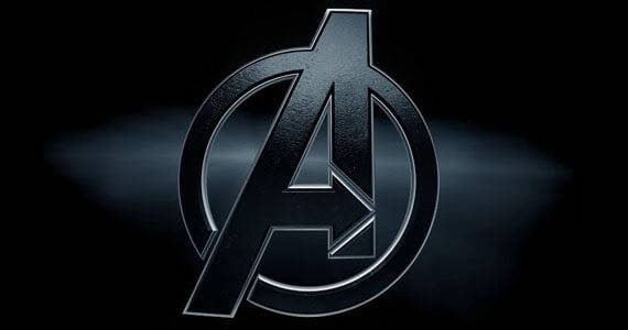 The Avengers Video Game