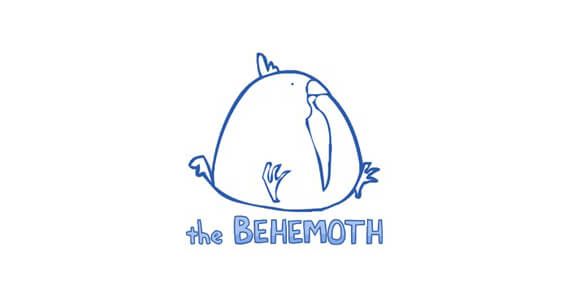 The Behemoth Tease Next Project