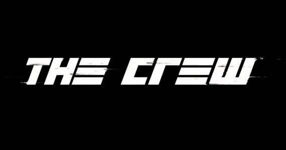 The Crew E3 Preview
