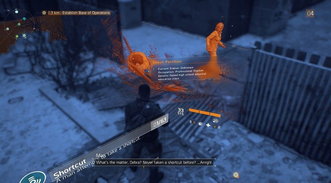 The-Division-Hides-a-Few-Ubisoft-Easter-Eggs-Including-For-Honor-Nod