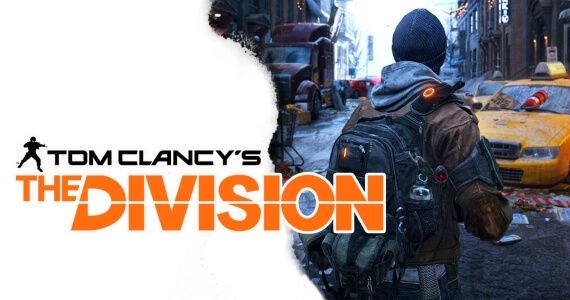 The Division PC Confirmed Xbox One Exclusive