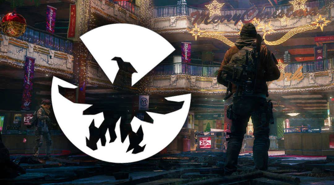 The Division Phoenix Credit Cap