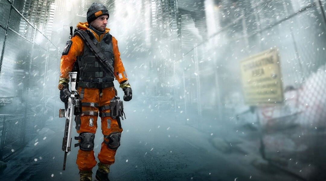 The-Division-Won't-Have-Microtransactions-Says-Ubisoft-Dev