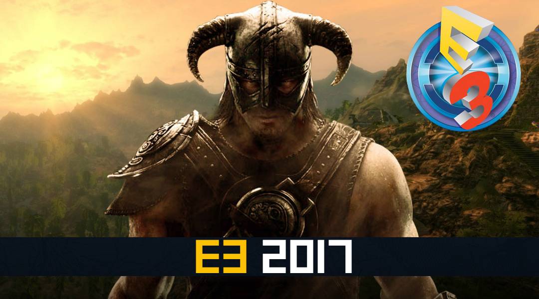 The Elder Scrolls 6 development hasn't started