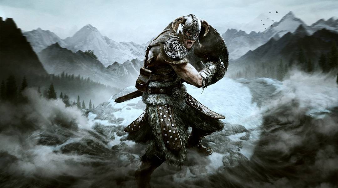 the elder scrolls 6 location teased by trademark dispute redfall