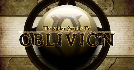 The Elder Scrolls Oblivion Anniversary Collectors Edition Release Date
