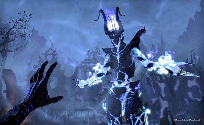 Mast holda jinsiy aloqa Yalangoch etuklar va milfs