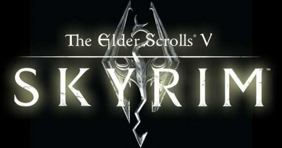 The Elder Scrolls V Skyrim Development, Sound and Music