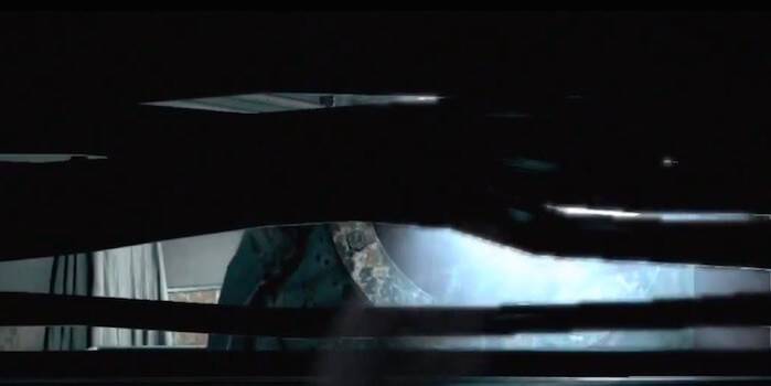 The Evil Within Assignment DLC Trailer