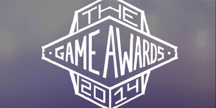 The Game Awards 2014 drew 75% more viewers than Spike VGX 2013