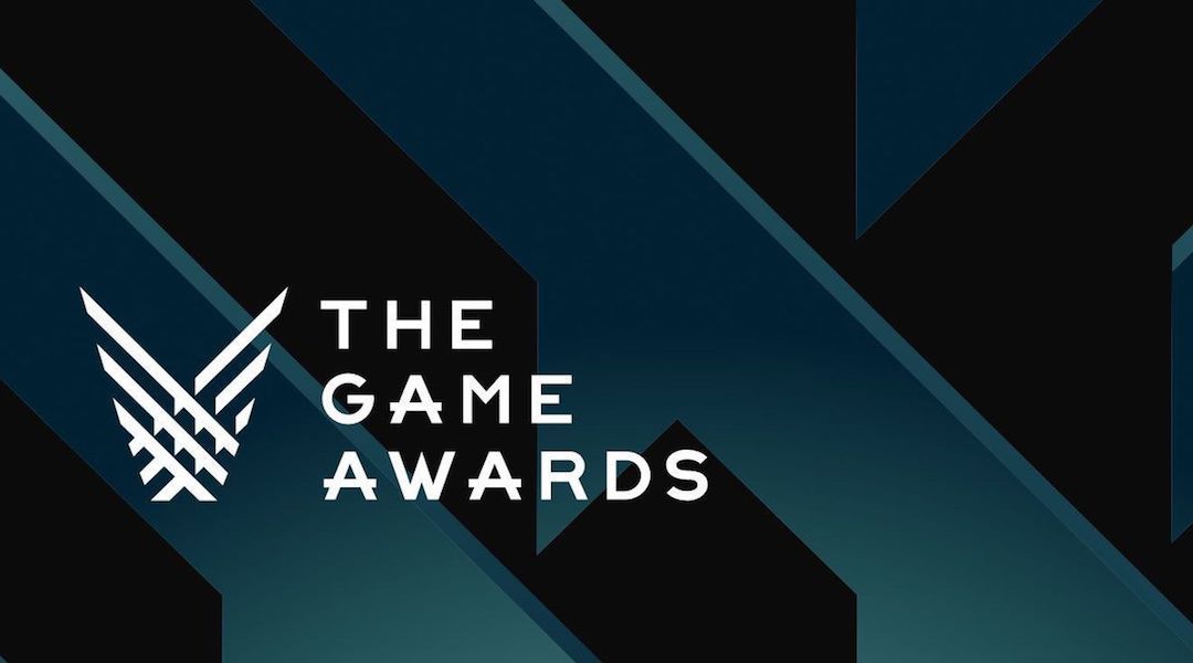 Estes são os indicados para o The Game Awards 2018