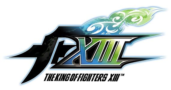 The King Of Fighters XIII Review