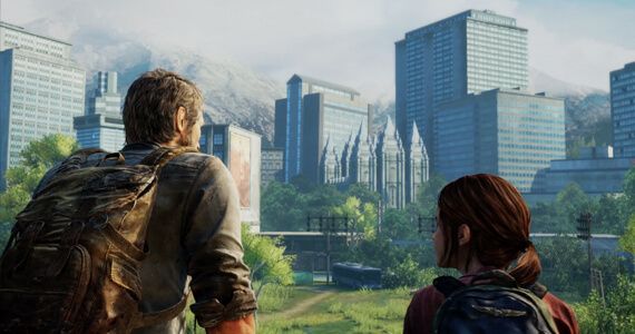 The Last Of Us Remastered Price Drop Refund