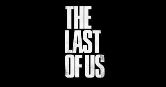The Last Of Us Trailer Will Be In-Engine