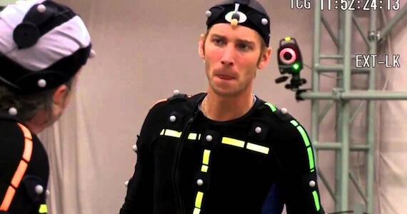 The Last of Us Alternate Ending Joel