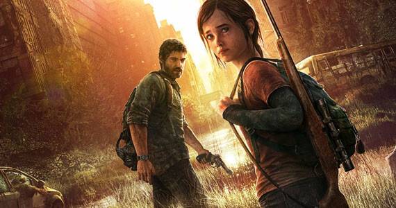 The Last of Us Review