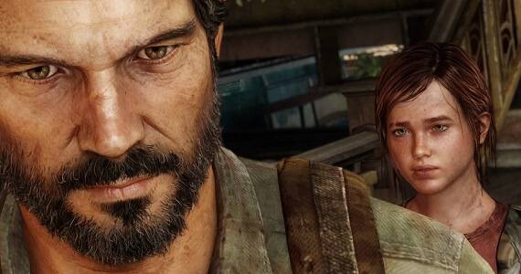 The Last of Us Sales Million Copies Record