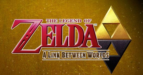 The Legend of Zelda: A Link to the Past 2 Preview