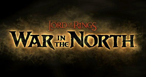 The Lord of the Rings War in the North Review