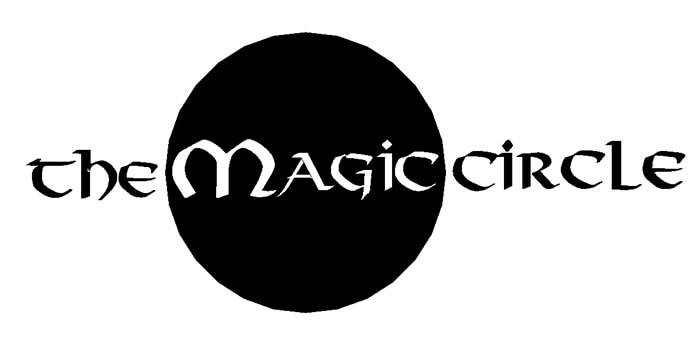 The Magic Circle