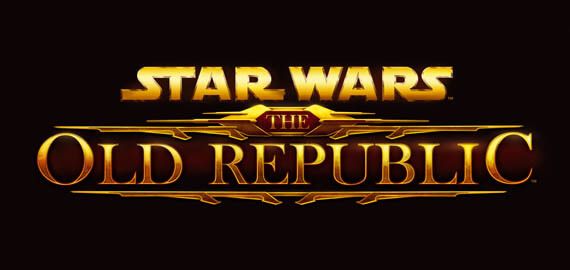 The Old Republic Release Date in 2012