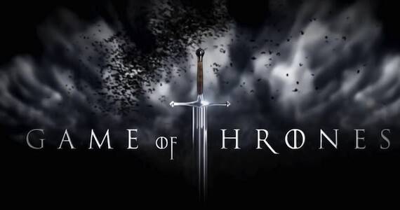 The Old Republic was Almost Game of Thrones MMO