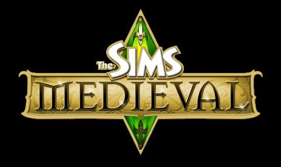 The Sims Medieval Trailer