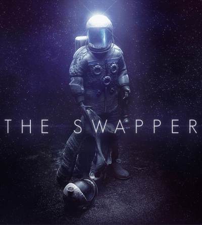 The Swapper Best Indie