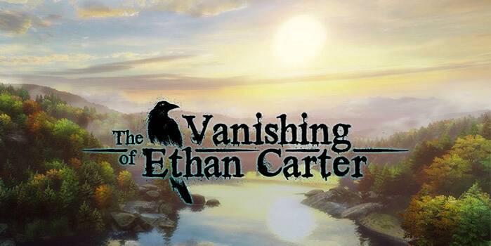 The Vanishing of Ethan Carter Review