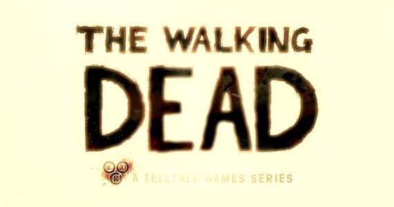 The Walking Dead Pricing
