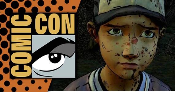 The Walking Dead Season 3 Confirmed