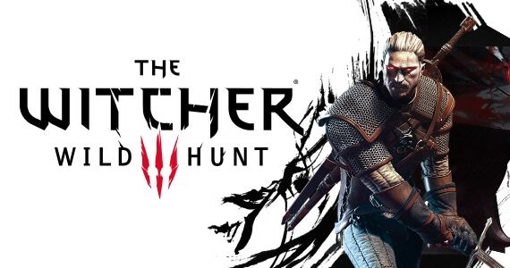 The Witcher 3 E3 2014 Preview