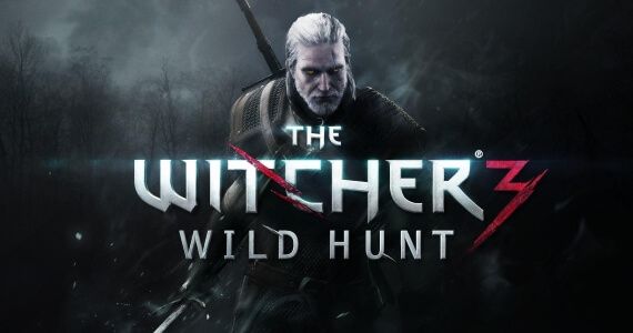 The Witcher 3 Standalone Game Newcomers
