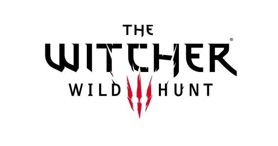 CD Projekt Red unveils new studio and The Witcher 3 logos | Stevivor