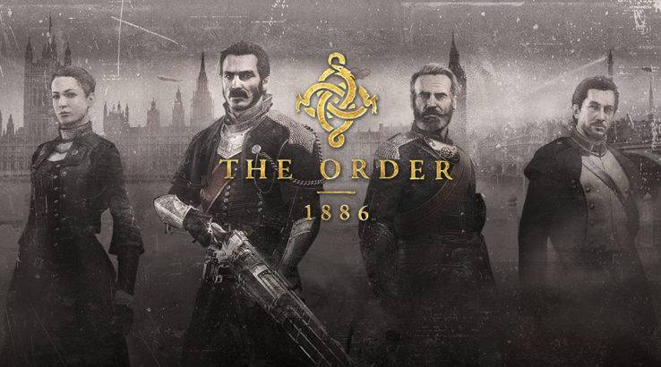 the-order-1886