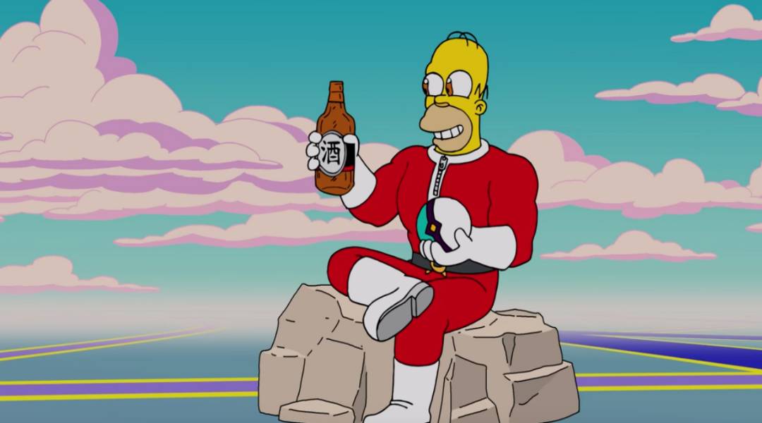 The_Simspsons_Pokemon_GO_Russia_ban