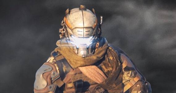 Titanfall Movie TV Adaptation