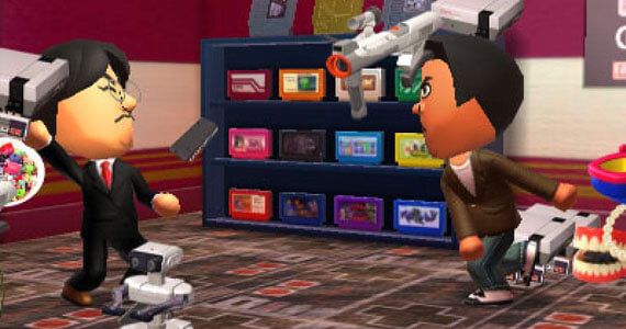 tomodachi life switch release date