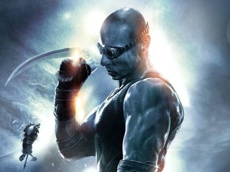 Top 10 Movie Tie In Games