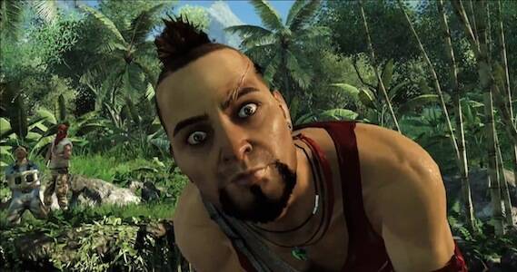 Top 5 E3 Gameplay Trailers