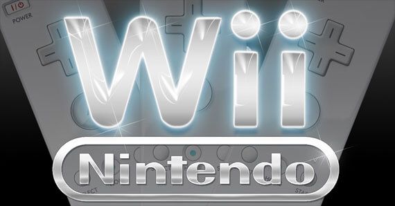 Top Five M-Rated Wii Games