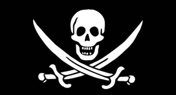 Top Pirated Games of 2010