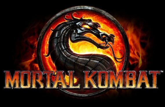 Top Ten Fatalities Of Mortal Kombat 9 (2011)
