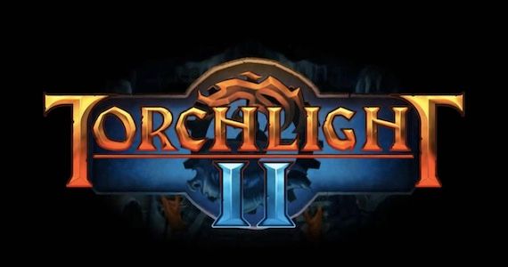Torchlight 2 Details and Screenshots