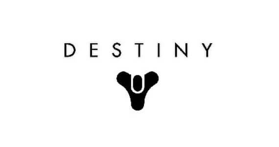 Trademark Confirms Bungie Destiny