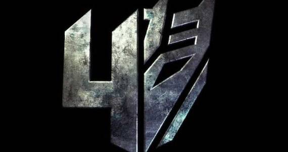 Transformers Age of Extinction Tie-In Game