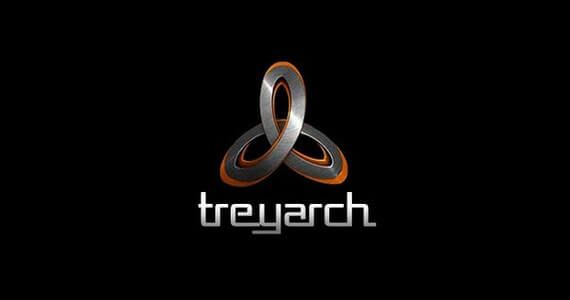 Treyarch Says Call of Duty Guns Broken