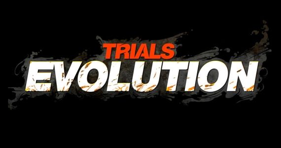 Trials Evolution Review