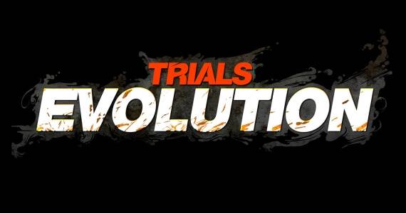 Trials Evolution Review