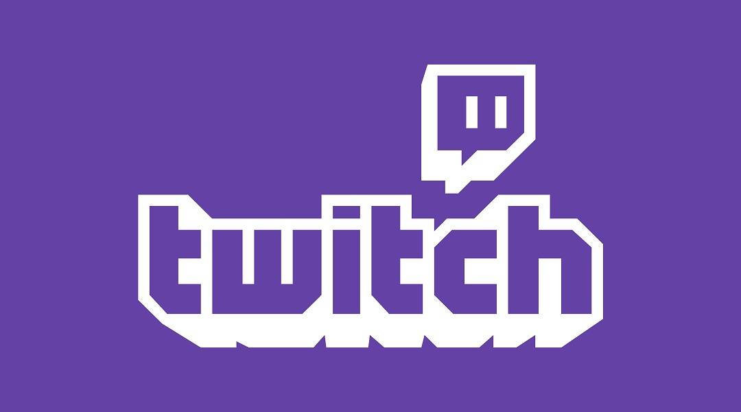 Twitch new community guidelines delay